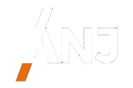 Autorité nationale des jeux