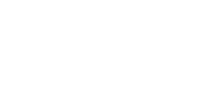 Joueurs Info Service
