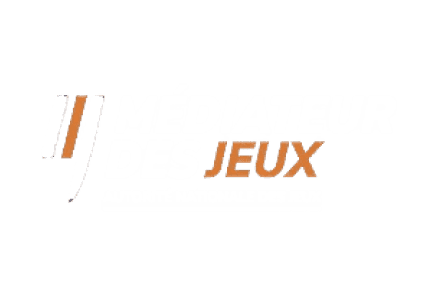 Médiateur des jeux en ligne